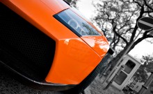 Cars, Cars, Cars