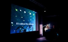 Conference